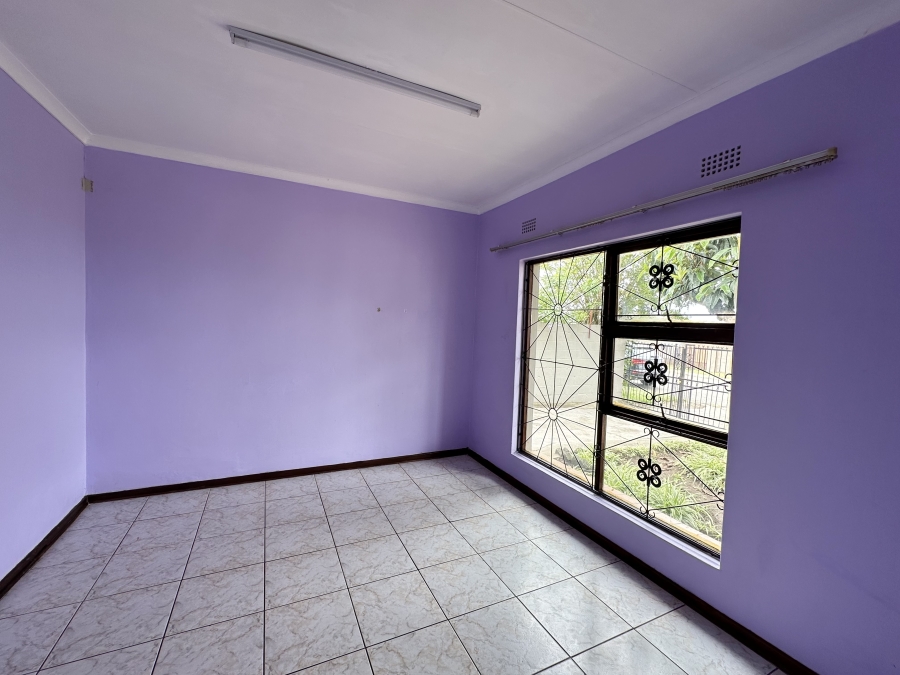 3 Bedroom Property for Sale in Mbuqu Eastern Cape